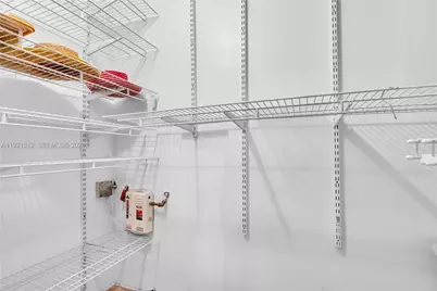 2029 Farnham O #2029, Deerfield Beach, FL 33442 - Photo 26