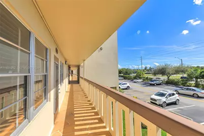 2029 Farnham O #2029, Deerfield Beach, FL 33442 - Photo 34