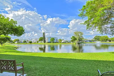 2029 Farnham O #2029, Deerfield Beach, FL 33442 - Photo 42