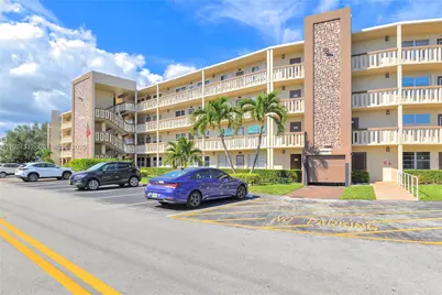 2029 Farnham O #2029, Deerfield Beach, FL 33442 - Photo 40