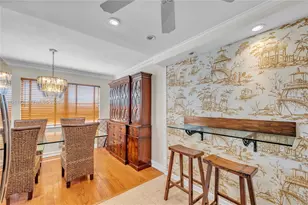 2029 Farnham O, Deerfield Beach, FL 33442 - Photo 14