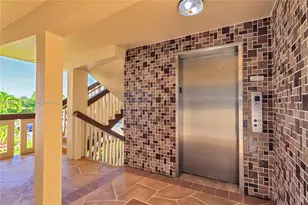 2029 Farnham O, Deerfield Beach, FL 33442 - Photo 36