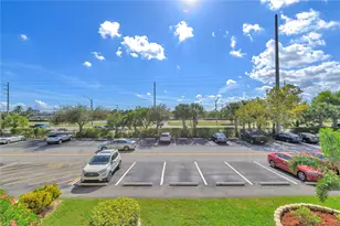 2029 Farnham O, Deerfield Beach, FL 33442 - Photo 32
