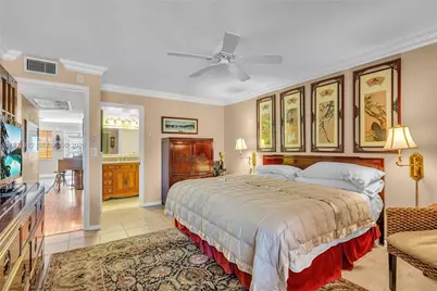 2029 Farnham O #2029, Deerfield Beach, FL 33442 - Photo 20
