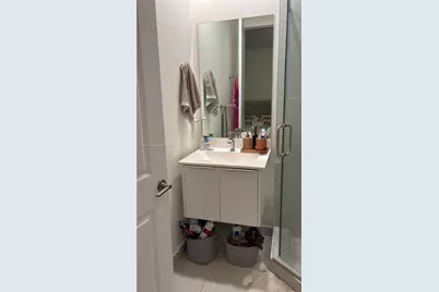 6502 NW 105th Pl #0, Doral, FL 33178 - Photo 8