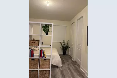 6502 NW 105th Pl #0, Doral, FL 33178 - Photo 6