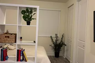 6502 NW 105th Pl, Doral, FL 33178 - Photo 6