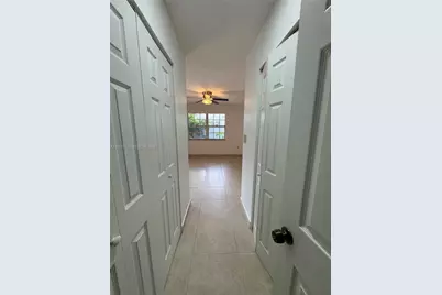 5332 SW 142nd Pl, Miami, FL 33175 - Photo 12