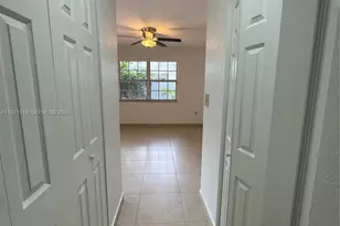 5332 SW 142nd Pl, Miami, FL 33175 - Photo 12