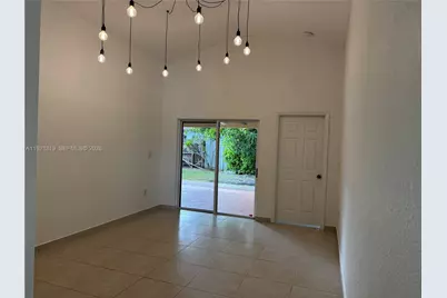 5332 SW 142nd Pl, Miami, FL 33175 - Photo 8