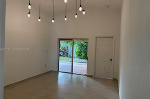 5332 SW 142nd Pl, Miami, FL 33175 - Photo 8