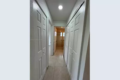 5332 SW 142nd Pl, Miami, FL 33175 - Photo 28