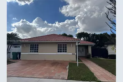 5332 SW 142nd Pl, Miami, FL 33175 - Photo 2