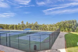 2500 Parkview Dr, Hallandale Beach, FL 33009 - Photo 24