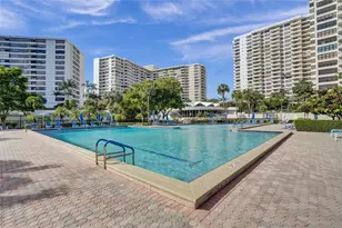 2500 Parkview Dr, Hallandale Beach, FL 33009 - Photo 26