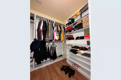 15368 SW 111th St, Miami, FL 33196 - Photo 10