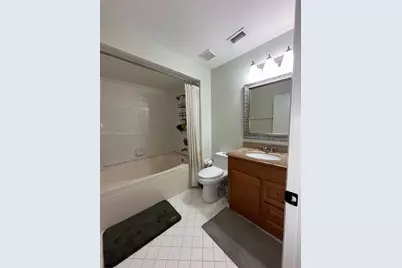 15368 SW 111th St, Miami, FL 33196 - Photo 12