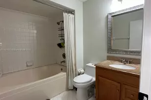 15368 SW 111th St, Miami, FL 33196 - Photo 12