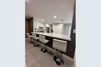 15368 SW 111th St, Miami, FL 33196 - Photo 2