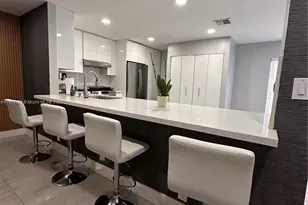 15368 SW 111th St, Miami, FL 33196 - Photo 2