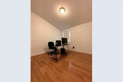 15368 SW 111th St, Miami, FL 33196 - Photo 8