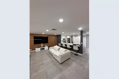 15368 SW 111th St, Miami, FL 33196 - Photo 4