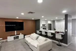 15368 SW 111th St, Miami, FL 33196 - Photo 4