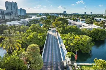 429 Poinciana Island Dr #1415, Sunny Isles Beach, FL 33160 - Photo 50