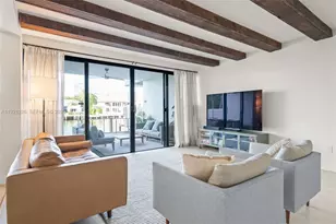 429 Poinciana Island Dr, Sunny Isles Beach, FL 33160 - Photo 8