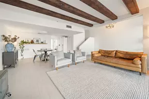 429 Poinciana Island Dr, Sunny Isles Beach, FL 33160 - Photo 10