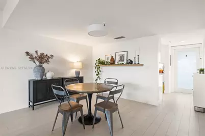 429 Poinciana Island Dr #1415, Sunny Isles Beach, FL 33160 - Photo 14