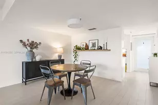 429 Poinciana Island Dr, Sunny Isles Beach, FL 33160 - Photo 14