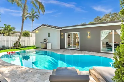 5005 Johnson St, Hollywood, FL 33021 - Photo 30