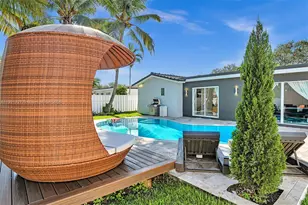 5005 Johnson St, Hollywood, FL 33021 - Photo 22