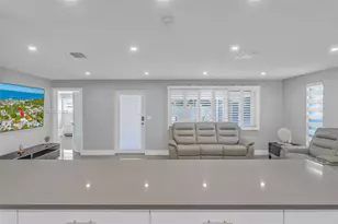 222 2nd Rd, Key Largo, FL 33037 - Photo 10