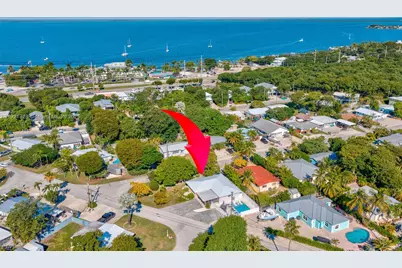 222 2nd Rd, Key Largo, FL 33037 - Photo 40