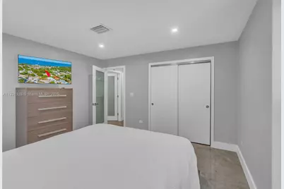 222 2nd Rd, Key Largo, FL 33037 - Photo 16