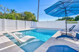 222 2nd Rd, Key Largo, FL 33037 - Photo 34