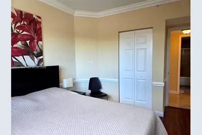 1755 E Hallandale Beach Blvd #305E, Hallandale Beach, FL 33009 - Photo 12