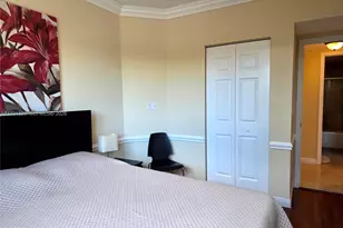 1755 E Hallandale Beach Blvd, Hallandale Beach, FL 33009 - Photo 12