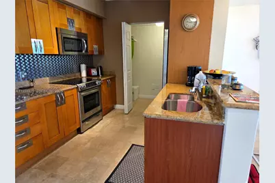 1755 E Hallandale Beach Blvd #305E, Hallandale Beach, FL 33009 - Photo 26