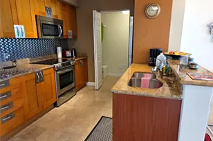 1755 E Hallandale Beach Blvd, Hallandale Beach, FL 33009 - Photo 26