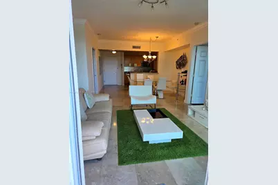 1755 E Hallandale Beach Blvd #305E, Hallandale Beach, FL 33009 - Photo 2
