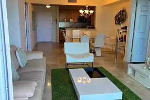 1755 E Hallandale Beach Blvd, Hallandale Beach, FL 33009 - Photo 2