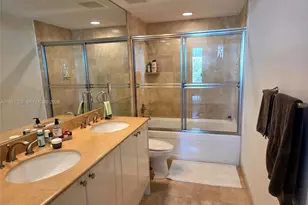 1755 E Hallandale Beach Blvd, Hallandale Beach, FL 33009 - Photo 10