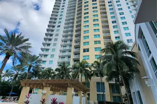 1755 E Hallandale Beach Blvd, Hallandale Beach, FL 33009 - Photo 20