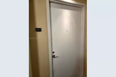 1755 E Hallandale Beach Blvd #305E, Hallandale Beach, FL 33009 - Photo 8