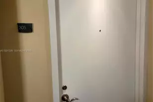 1755 E Hallandale Beach Blvd, Hallandale Beach, FL 33009 - Photo 8