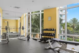 1755 E Hallandale Beach Blvd, Hallandale Beach, FL 33009 - Photo 36