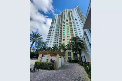 1755 E Hallandale Beach Blvd #305E, Hallandale Beach, FL 33009 - Photo 32